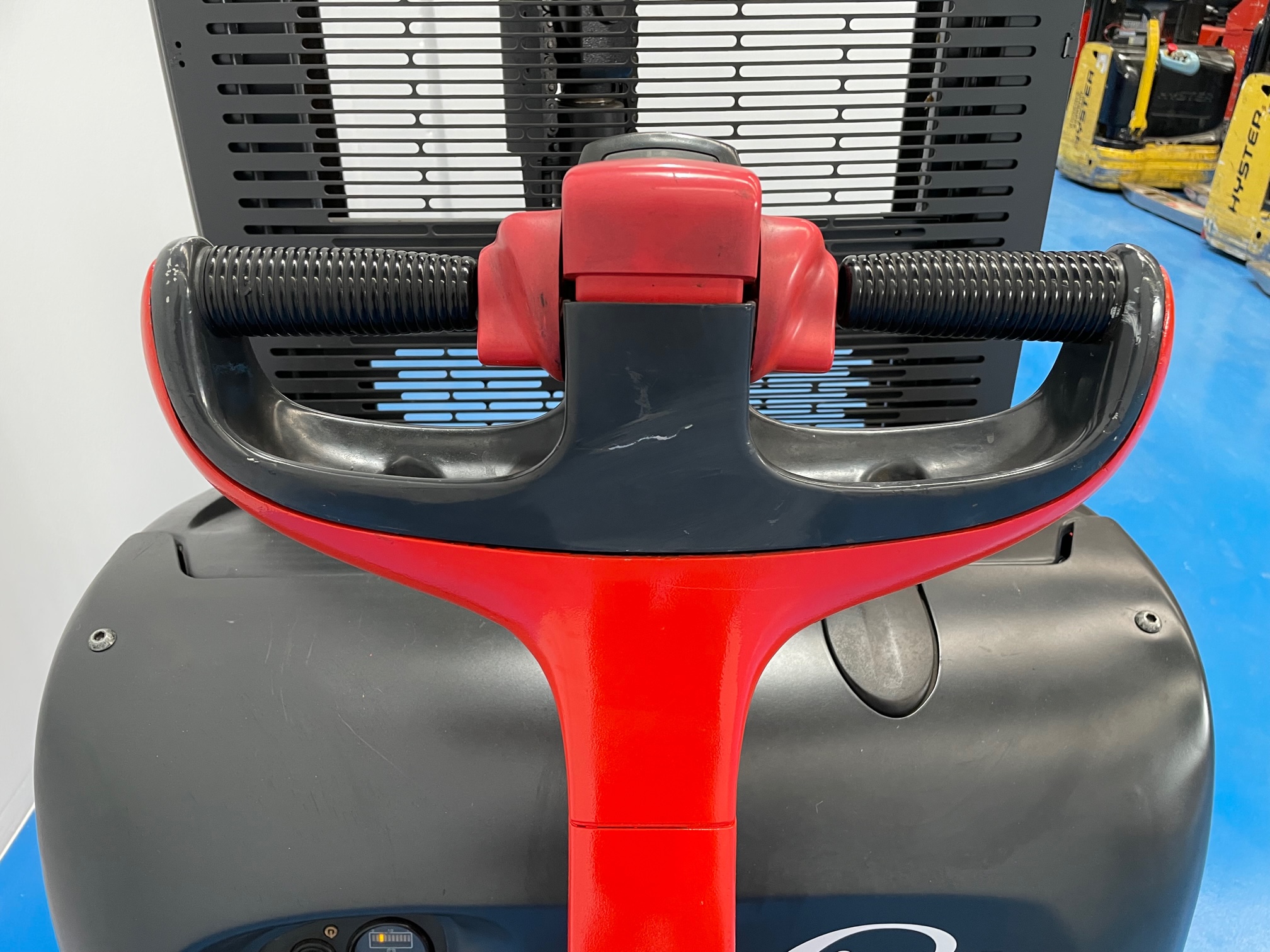 Linde L14